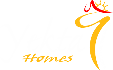 Yekta-Sungate-Residence